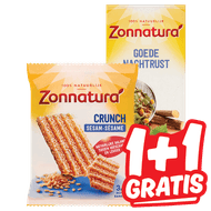Zonnatura Thee of Repen