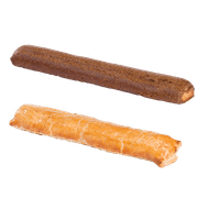 DekaVers Amandel- of Speculaasstaaf
