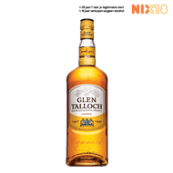 Glen Talloch Blended Scotch Whisky