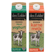 Den Eelder