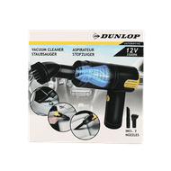 Auto Stofzuiger 12v