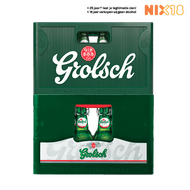 Grolsch