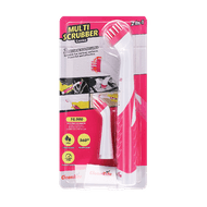 Cleanrite Multi Scrubber Genius