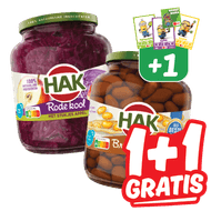 Hak