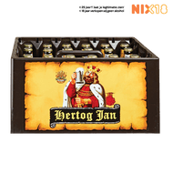 Hertog Jan