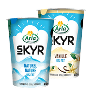 Arla Skyr