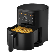Inventum Heteluchtfriteuse Gf351hld