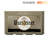 Warsteiner
