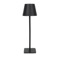 Tafellamp Led