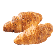 DekaVers Ham-kaas- of Kaascroissant