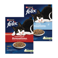 Felix