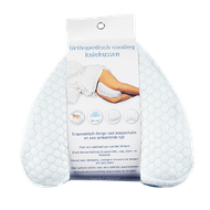 Orthopedisch Kniekussen