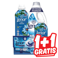 Lenor
