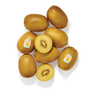Zespri Kiwi Sungold
