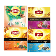 Lipton Thee