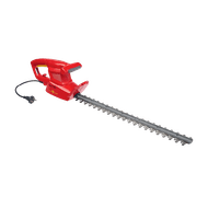 Wolf Garten Heggenschaar Lycos E/500 H