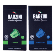 Barzini