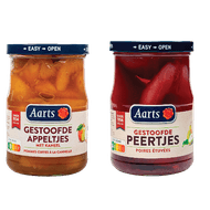 Aarts