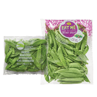 Sugar Snaps of Peulen