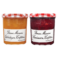 Bonne Maman Confiture