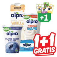 Alpro