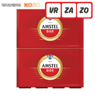 Amstel