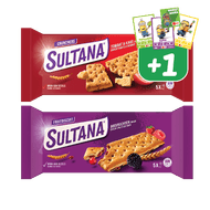 Sultana