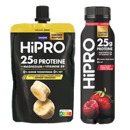 Hipro Proteine
