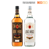 José Diego