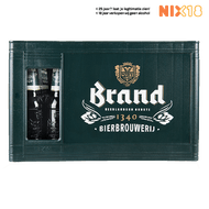 Brand