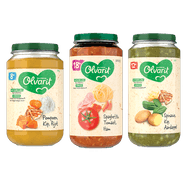 Olvarit