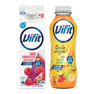 Vifit