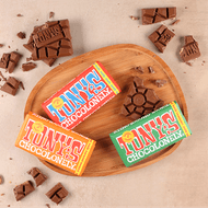 Tony's Chocolonely