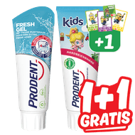 Prodent Tandpasta