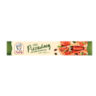 Tante Fanny Pizza Kit