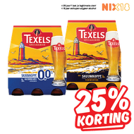 Texels Speciaalbier