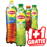 Lipton Ice Tea 