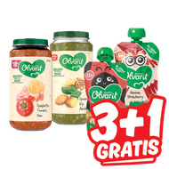 Olvarit 