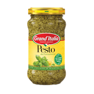Grand'italia Pesto of Sugocasa