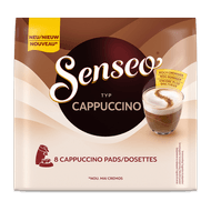 Douwe Egberts Senseo