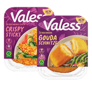 Valess