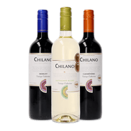 Chilano