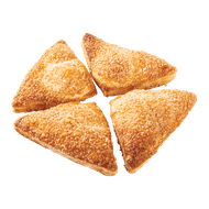 DekaVers Appelflappen