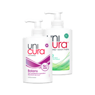 Unicura handzeep