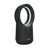 Nexxt Mini Ventilator