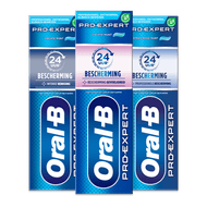 Oral-B Pro Expert tandpasta