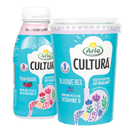 Arla Cultura