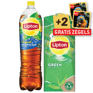 Lipton Ice Tea 