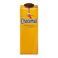 Chocomel