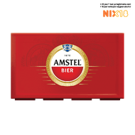 Amstel 